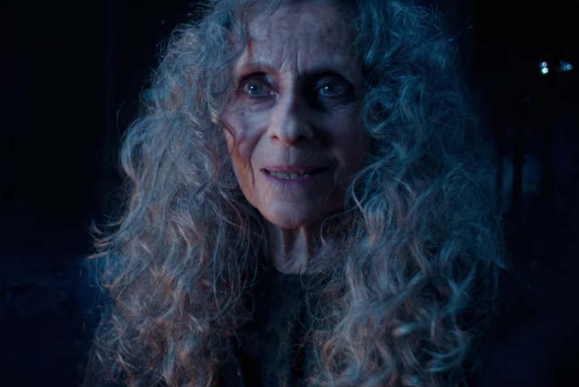 Десять сильнейших персонажей второго сезона «Ведьмака»