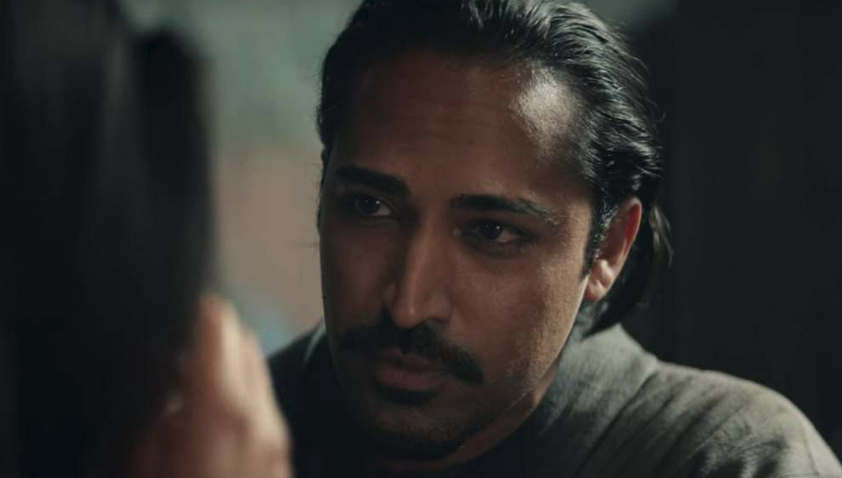 Кто такие Лидия и Риенс во 2 сезоне «Ведьмака»? Кто их тайный хозяин?