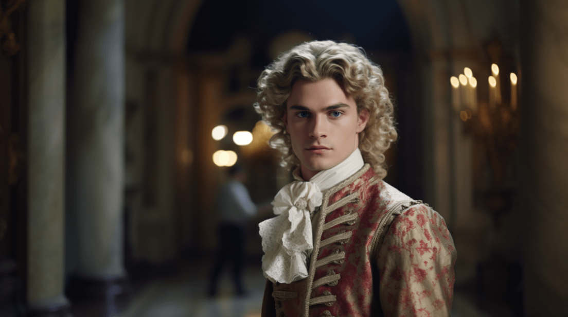 Нейросеть показала правильную экранизацию The Witcher, использовав описания из книг Анджея Сапковского