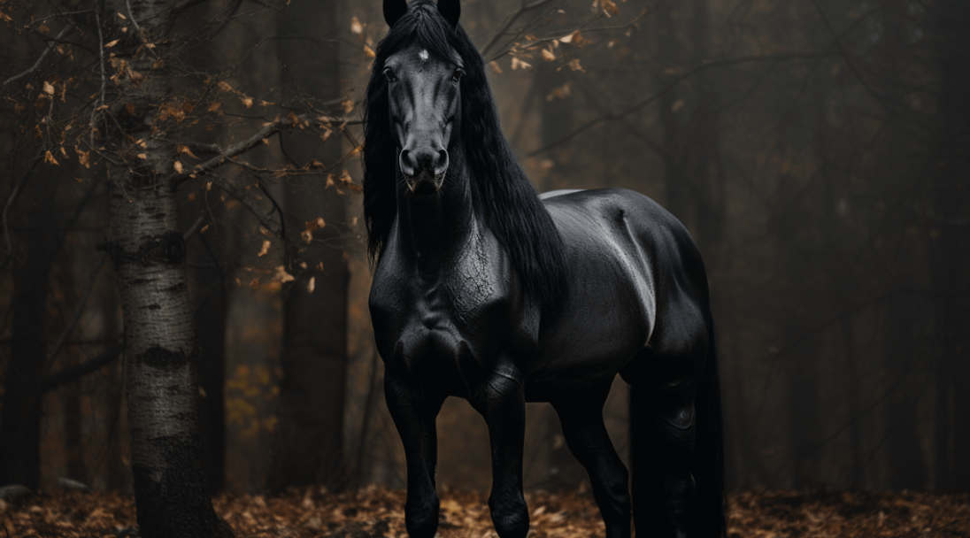 Нейросеть показала правильную экранизацию The Witcher, использовав описания из книг Анджея Сапковского