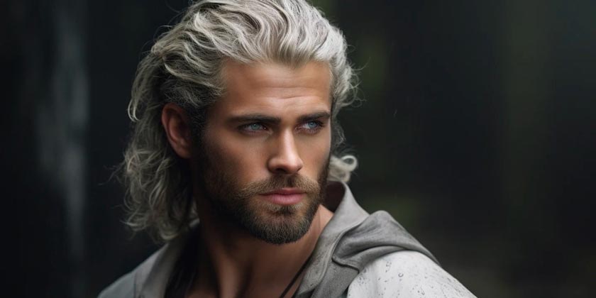 Продюсер «Ведьмака» назвал причины упрощения оригинального сюжета в сериале