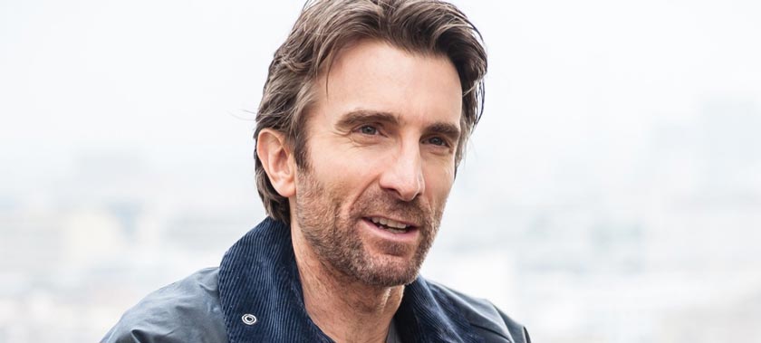 Раскрыт главный злодей 4 сезона сериала «Ведьмак»