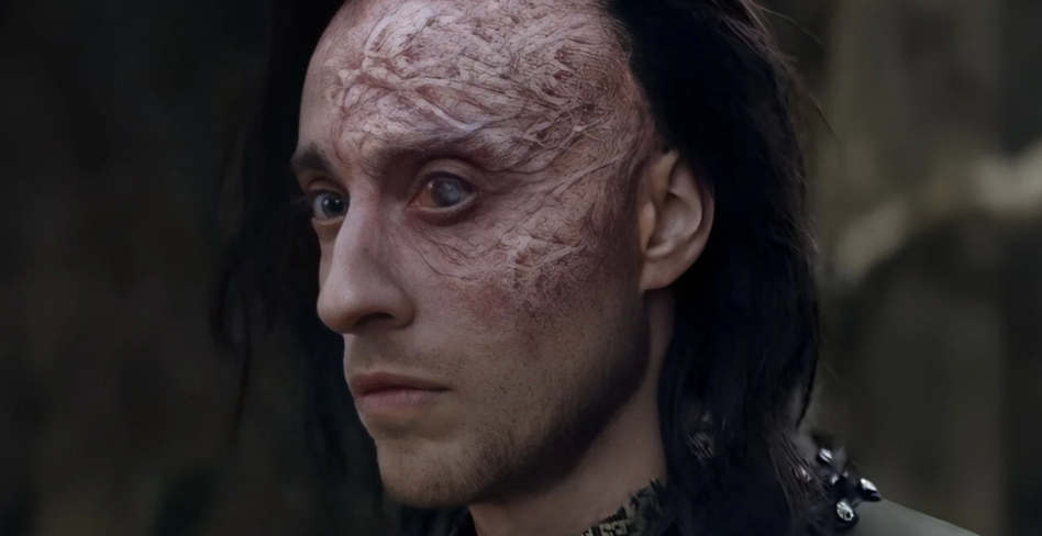 Рецензия на первую половину третьего сезона «Ведьмака»: когда казалось, что хуже не будет