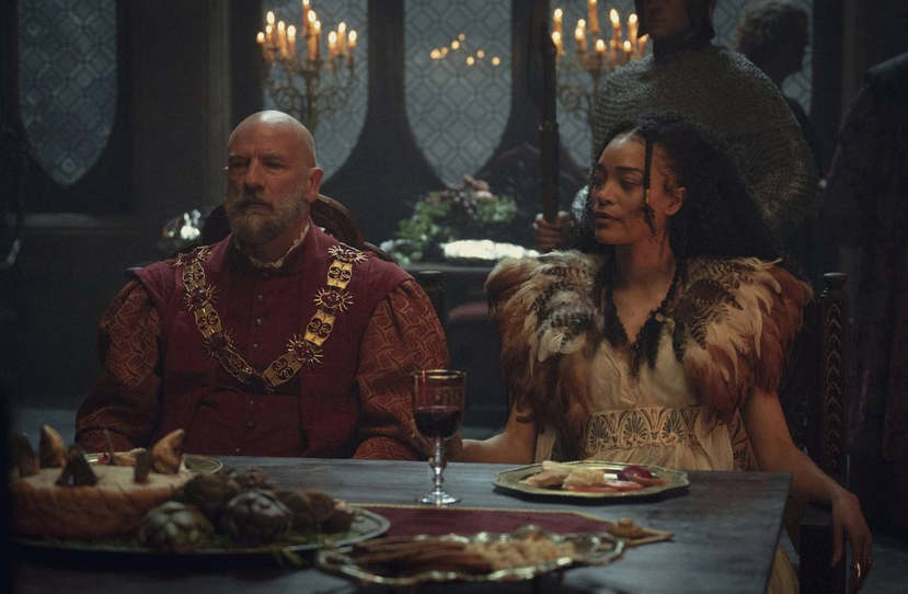 «Ведьмак», 3 сезон: осталось ли что-нибудь от книг?