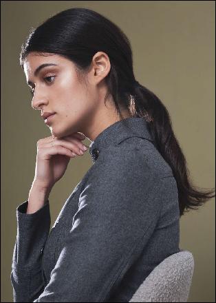 1577102126627-gthumb-gw (857x1200, 191 kБ...)