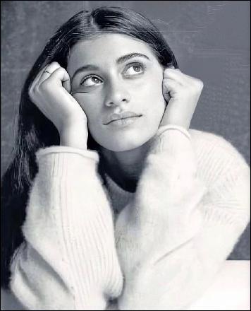 37p08hqckiz31 (828x1025, 73 kБ...)