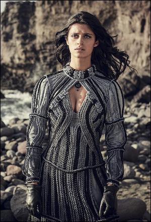 740-anya-chalotra (740x1088, 189 kБ...)