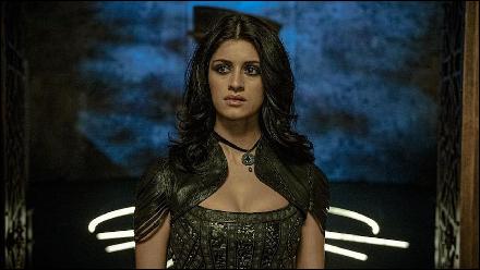 The-Witcher-Anya-Chalotra (1280x720, 130 kБ...)