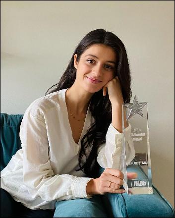 anya-chalotra-imdb-breakout (1280x1595, 214 kБ...)