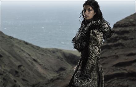 anya-chalotra-serial-vedmak (1332x850, 162 kБ...)