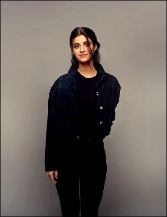 anya-chalotra-the-cipher-podcast (558x723, 21 kБ...)