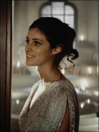 original (720x956, 129 kБ...)