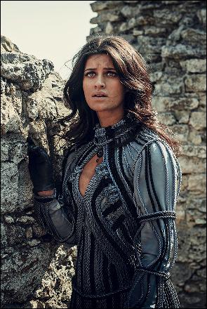 tumblr_06cdd85e21c41973698f686a (600x897, 320 kБ...)