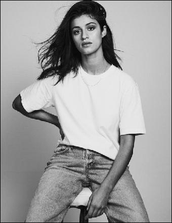 tumblr_0a2189866472b68 (500x648, 66 kБ...)