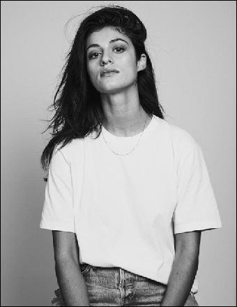 tumblr_700d2a4a791945da6438d98e (500x648, 55 kБ...)