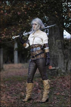 1-35 (1200x1800, 177 kБ...)