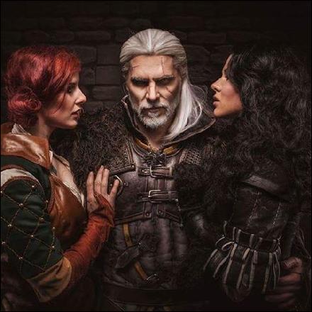 1475676251188636867 (480x480, 41 kБ...)