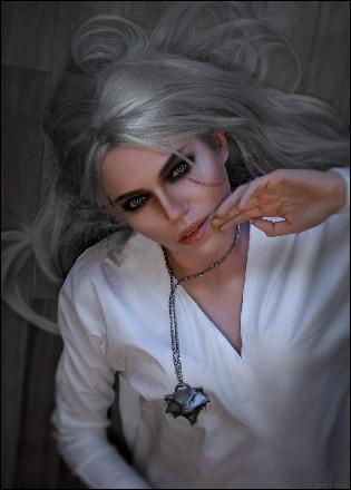 1561131432_328ee5c9-e4bc (786x1100, 146 kБ...)