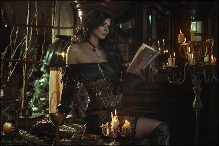 1587225214104582110 (920x613, 161 kБ...)