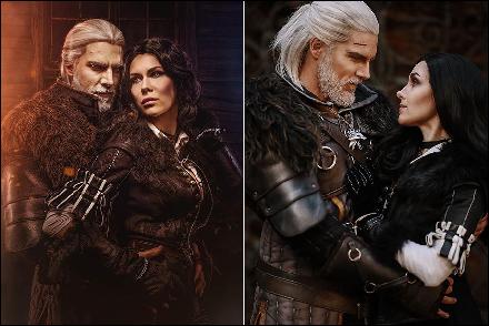 16130789511091853486 (920x613, 162 kБ...)