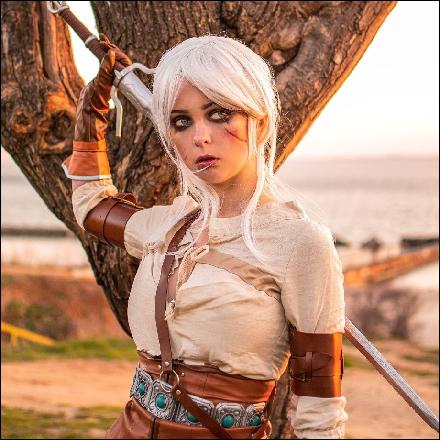 1619084422810870840 (920x920, 656 kБ...)