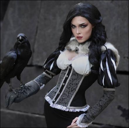 1b9ef24e0a3083f39482b (840x829, 108 kБ...)