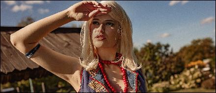 254c790c5e-2_1390x600 (1390x600, 863 kБ...)