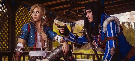 301935_sV7xrrZ4OD_123 (1430x645, 301 kБ...)