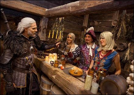 42123256954-1 (1000x710, 122 kБ...)