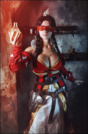 55c2cf89fd1d0de9_848xH (848x1293, 242 kБ...)