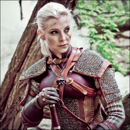 5URMapo7P0yVdhHE5XD (1200x1200, 347 kБ...)