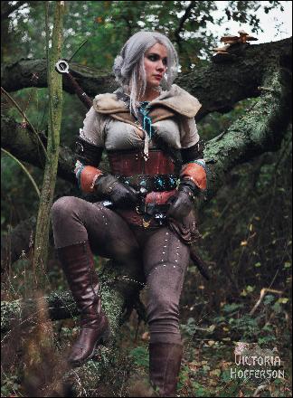 6c27fc00f5c421b7560d5c (2210x3000, 1132 kБ...)