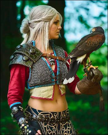 6e8cd846 (720x900, 160 kБ...)