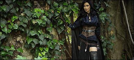 81430894 (1430x640, 217 kБ...)