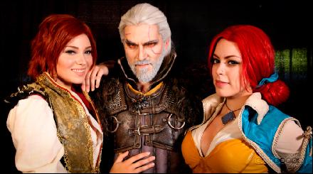 JbQzI9BPaM2JjvHoKguTBg (968x539, 150 kБ...)