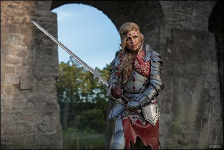 b6172ffd3842c704_848xH (848x565, 91 kБ...)