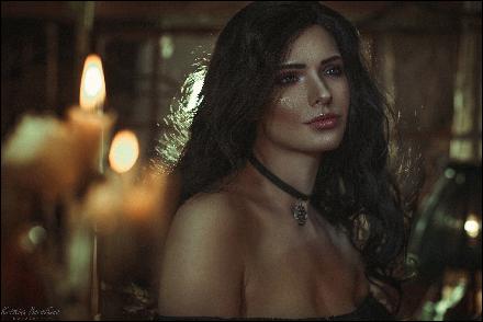 c206fa0b65099253ced873e (2500x1667, 478 kБ...)