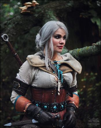 c34bc008c519b4769e46f9a (2100x2653, 743 kБ...)