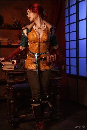 cosplay_01 (467x700, 45 kБ...)