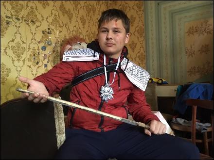 cybere3435729590 (854x640, 83 kБ...)