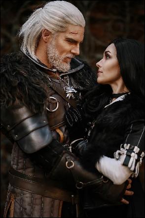 db5796fb034afeea_848xH (848x1271, 182 kБ...)