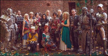 f0476d2 (1542x794, 506 kБ...)