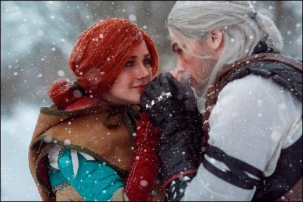 iNwyiT-Tc0jpxnAyvs8csw (1100x733, 261 kБ...)