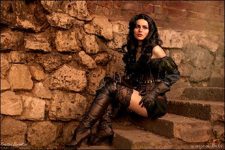 image14 (1000x667, 445 kБ...)