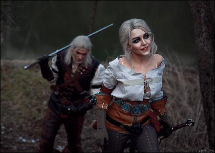 image2 (1000x710, 200 kБ...)