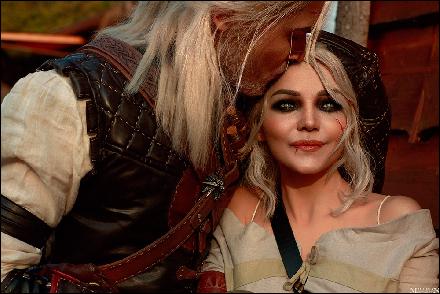 image8 (1000x667, 315 kБ...)