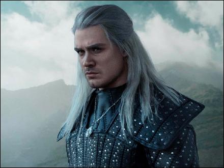 kospley_po_serialu_vedmak (1024x768, 135 kБ...)