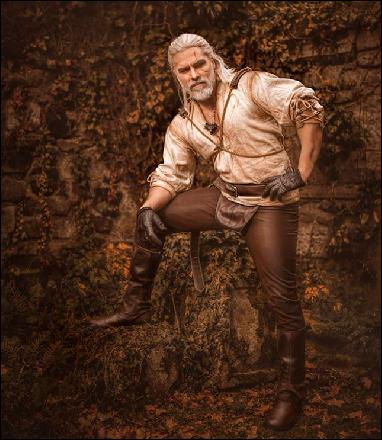 scale_1200 (645x743, 152 kБ...)