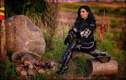 the-witcher-3-vedmak_yennefer-iennifer (1332x850, 308 kБ...)