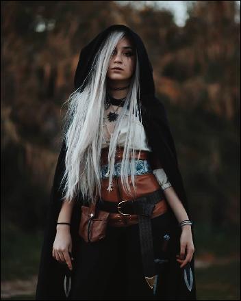 tumblr_pr56exxE4k1v1u0gbo1_1280 (1024x1280, 87 kБ...)